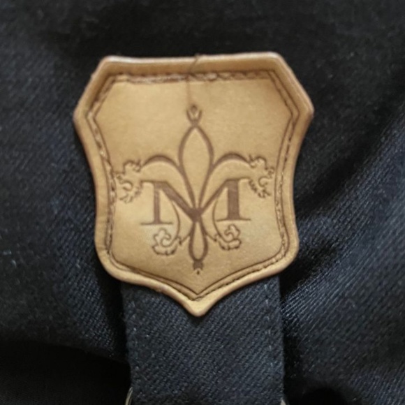 Mackage Dixon Jacket - Picture 6 of 6